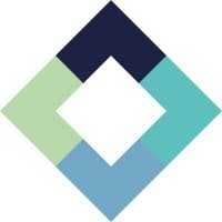 Investor